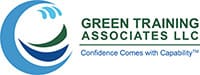 Green Training Associates, LLC