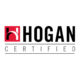 Hogan Certified-01