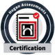 hogan-assessments-certification